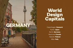 Modo Modern Sans Serif Typeface Product Image 14
