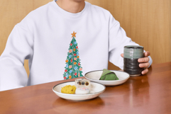 Christmas Trees Clipart Product Image 6