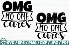 Sarcastic / Funny Quotes x25 BUNDLE Product Image 23