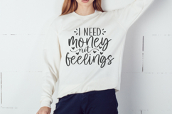Women Empowerment SVG Bundle Product Image 9
