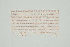 Armonia - Creative Font Duo Product Image 17