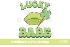 Happy St Patrick&#039;s Day PNG DTF Irish Lucky Beer Bundle Set Product Image 5