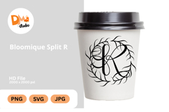 Botanest Monogram Product Image 1