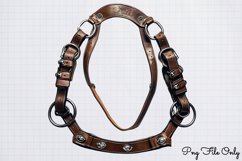 Western Clipart PNG Product Image 1