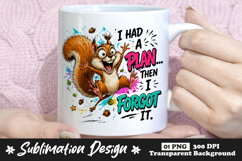 Distracted Penguin Opened My Laptop That's Enough For Today Product Image 1