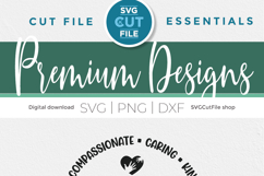 Special ed teacher svg, SPED svg, SPED teacher svg, dxf, png Product Image 4