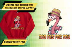 Charming PNG Design for T-Shirt Crafts , Animals Product Image 1