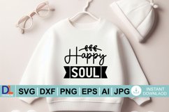 Baby Design SVG, Cool Baby Svg, Newborn Svg Design Product Image 1