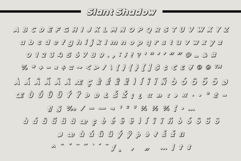 Fox Pompi : 8 Font Style Product Image 18