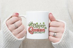 St. Patrick&#039;s Day Sublimation Bundle Product Image 18