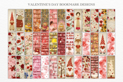 Bookmarks Png Huge Bundle Product Image 5