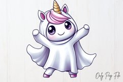 Funny Cat Quotes Sublimation Design, Funny Cat Quotes , PNG Product Image 1