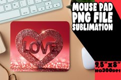 Share Love through Sublimation Creations Product Image 1