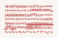 Enchoria Product Image 18