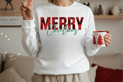 Merry Christmas Svg, Christmas png, Christmas Shirt Product Image 1