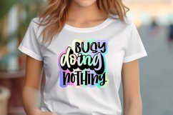 Sarcastic Sublimation Bundle, Funny Sublimation Bundle Product Image 13