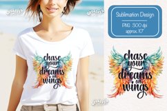 Motivational quotes Inspirational quotes t shirt design Product Image 1