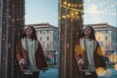 224 Christmas Shine Bundles Product Image 18