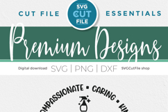 House Cleaner svg, housekeeper svg, a house keeper svg Product Image 4