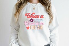 Funny Valentine&#039;s Day Sublimation Bundle Product Image 18
