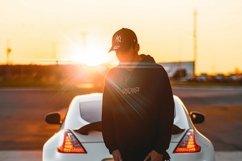 Photoshop Brush Lens flares Bundle Product Image 18