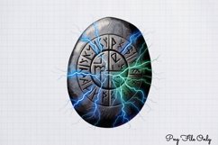 Atlantis Clipart PNG Product Image 1