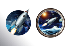 Mysterious Cosmos Product Image 19