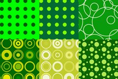 Abstract Background Bundle Pack Product Image 1