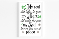 Memeorial Quotes Bundle Product Image 6