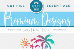 2026 Riviera Maya svg - Riviera Maya Mexico Vacation or Trip Product Image 4