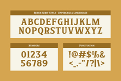 Buhun Retro Product Image 18