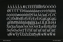 The Ethicly Product Image 15