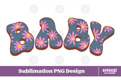 Family Mama Dad Sublimation Bundle Mother&#039;s Father&#039;s Day Set Product Image 6