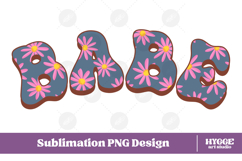 Family Mama Dad Sublimation Bundle Mother&#039;s Father&#039;s Day Set Product Image 7