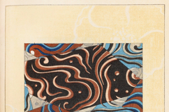 50 Vintage Japanese Ornamental Designs Images Bundle Product Image 6