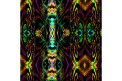 20 Oz Skinny Tumbler Sublimation. Product Image 4