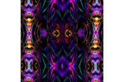 20 Oz Skinny Tumbler Sublimation. Product Image 3