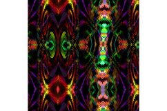 20 Oz Skinny Tumbler Sublimation. Product Image 2