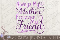Mom SVG Bundle Product Image 7