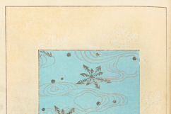 50 Vintage Japanese Ornamental Designs Images Bundle Product Image 7