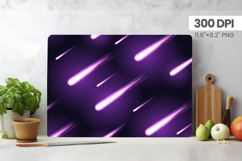 Happy New Year Cutting Board PNG Festive New Year&#039;s Eve 2026 Product Image 1