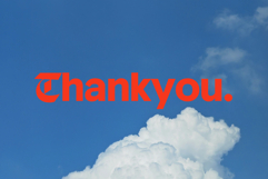 Contrue Fonte | Font Duo Product Image 13