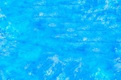 6 Watercolor abstract backgrounds JPG handmade. Product Image 2