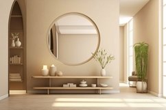 Classic Comfort Italian Living Room Elegance 53 Product Image 1