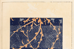 50 Vintage Japanese Ornamental Designs Images Bundle Product Image 8