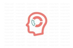 Graphical Mind Product Image 1