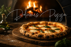 Palatable Product Image 11