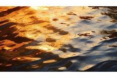 ambiance effects lighting Product Image 1