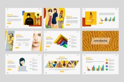 Bruce Powerpoint Product Image 6