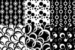 Abstract Background Bundle Pack Product Image 1